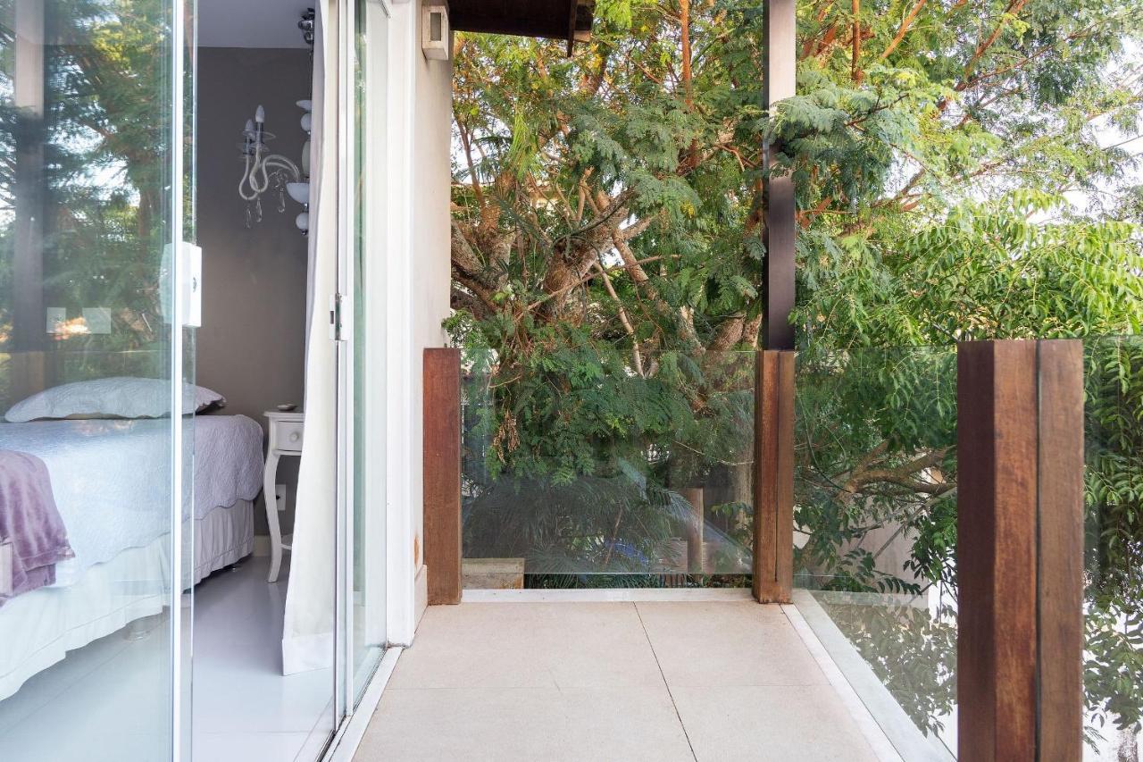 Bz05 Casa Com Piscina E 5 Suites Geriba Armacao dos Buzios Ngoại thất bức ảnh