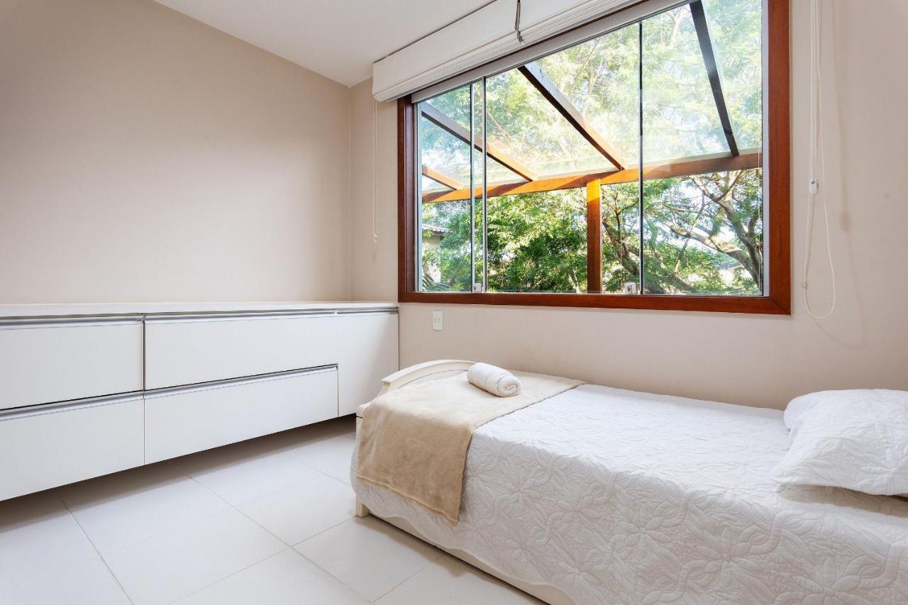 Bz05 Casa Com Piscina E 5 Suites Geriba Armacao dos Buzios Ngoại thất bức ảnh