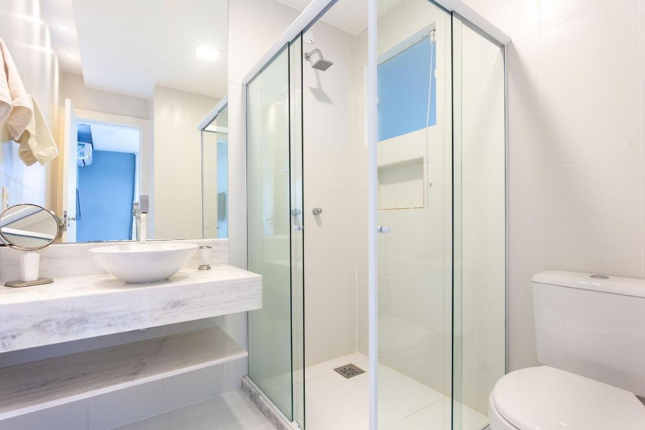 Bz05 Casa Com Piscina E 5 Suites Geriba Armacao dos Buzios Ngoại thất bức ảnh